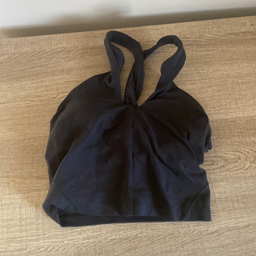 New Never Worn - image 1